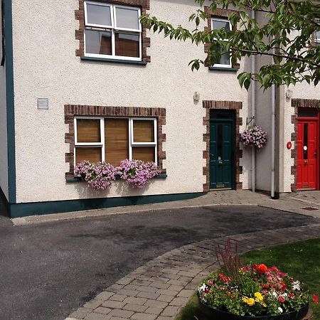 Killary House Hotel Westport Esterno foto